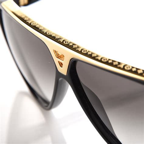 louis vuitton brille herren preis|Sunglasses Collection for Men .